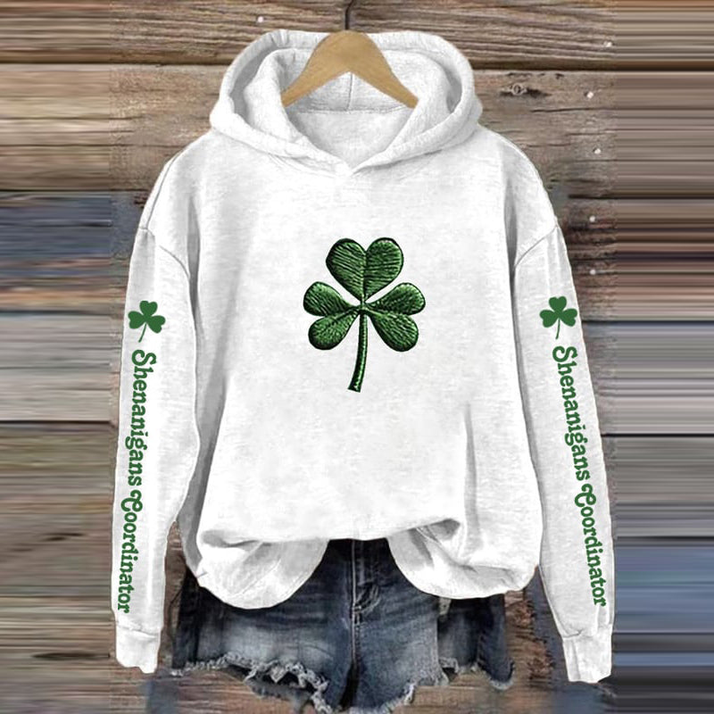 Classic Designed Shirt