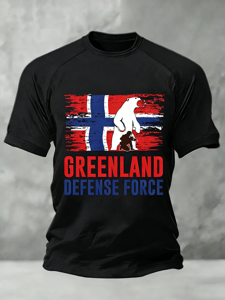 Vintage Inspired T-Shirt