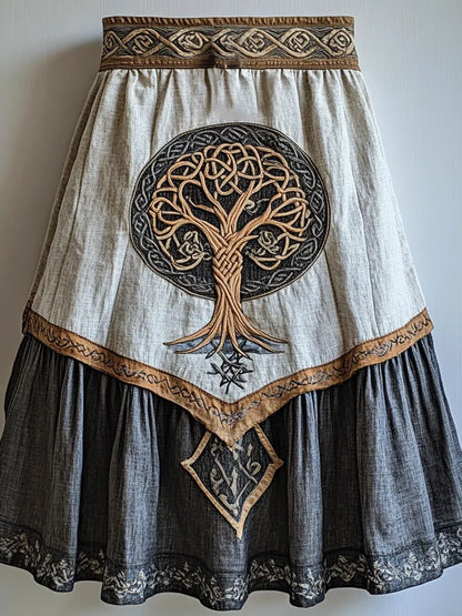 Classic Vintage Garment