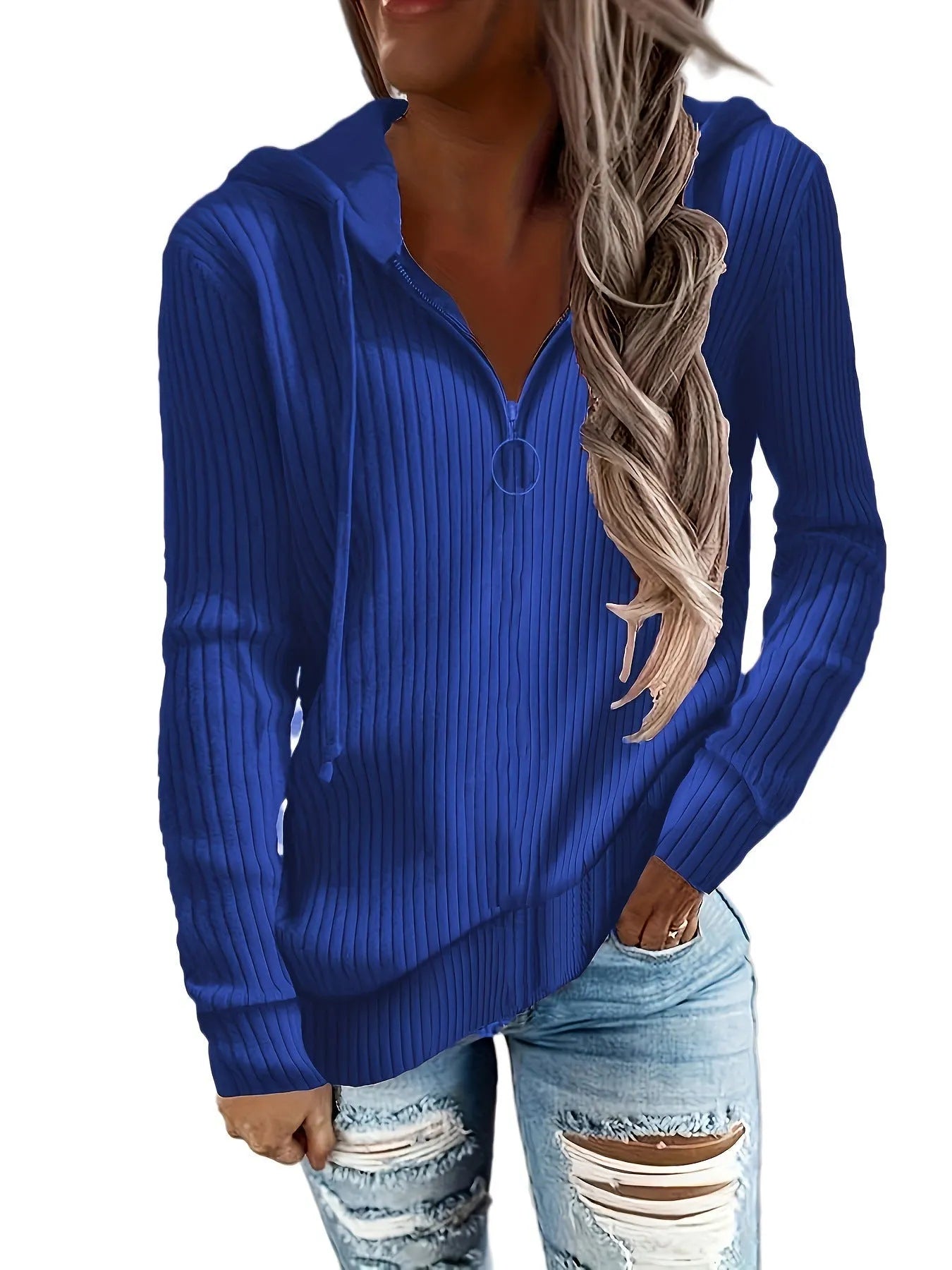 Gracefully Styled Shirt for Any Occasion