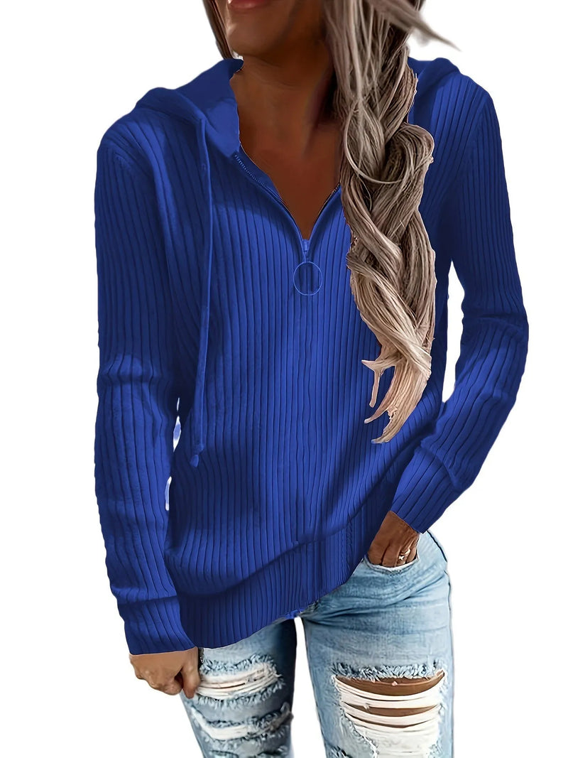 Gracefully Styled Shirt for Any Occasion