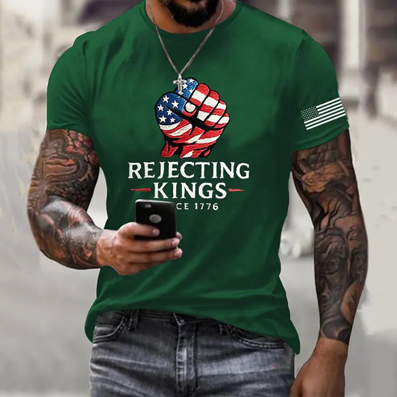 Classic Vintage T-Shirt
