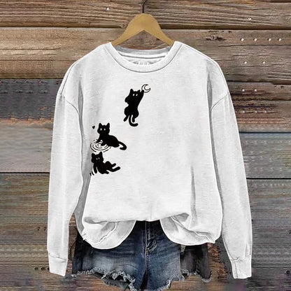 Elegantly Designed Shirt