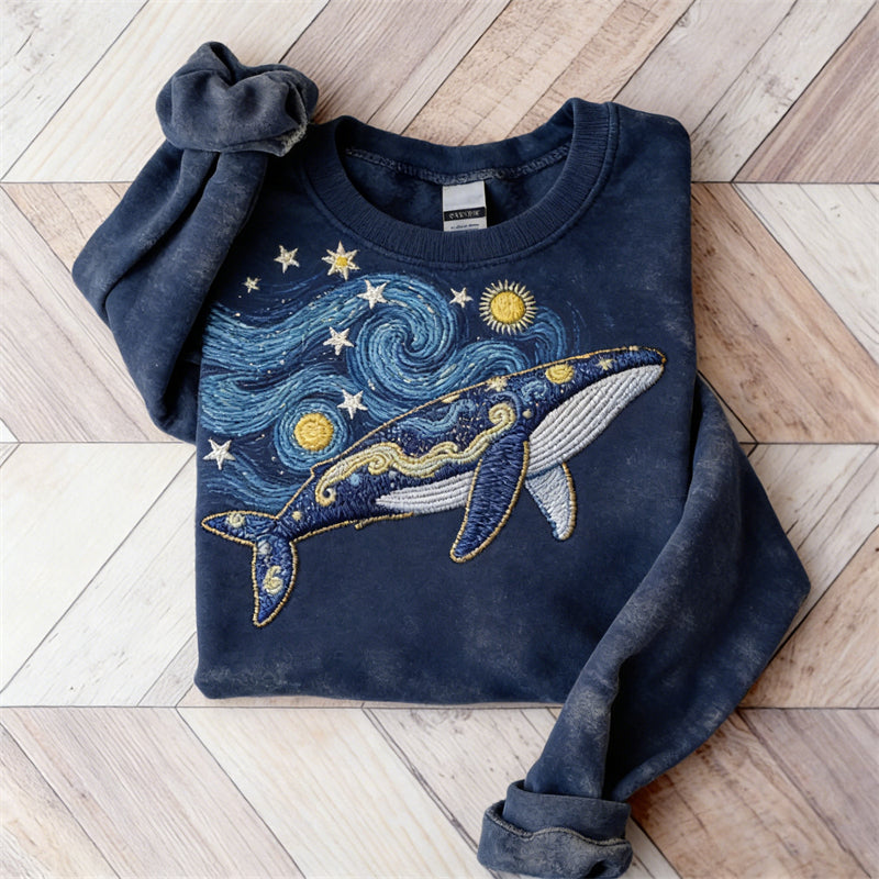 Beautifully Crafted Shirt