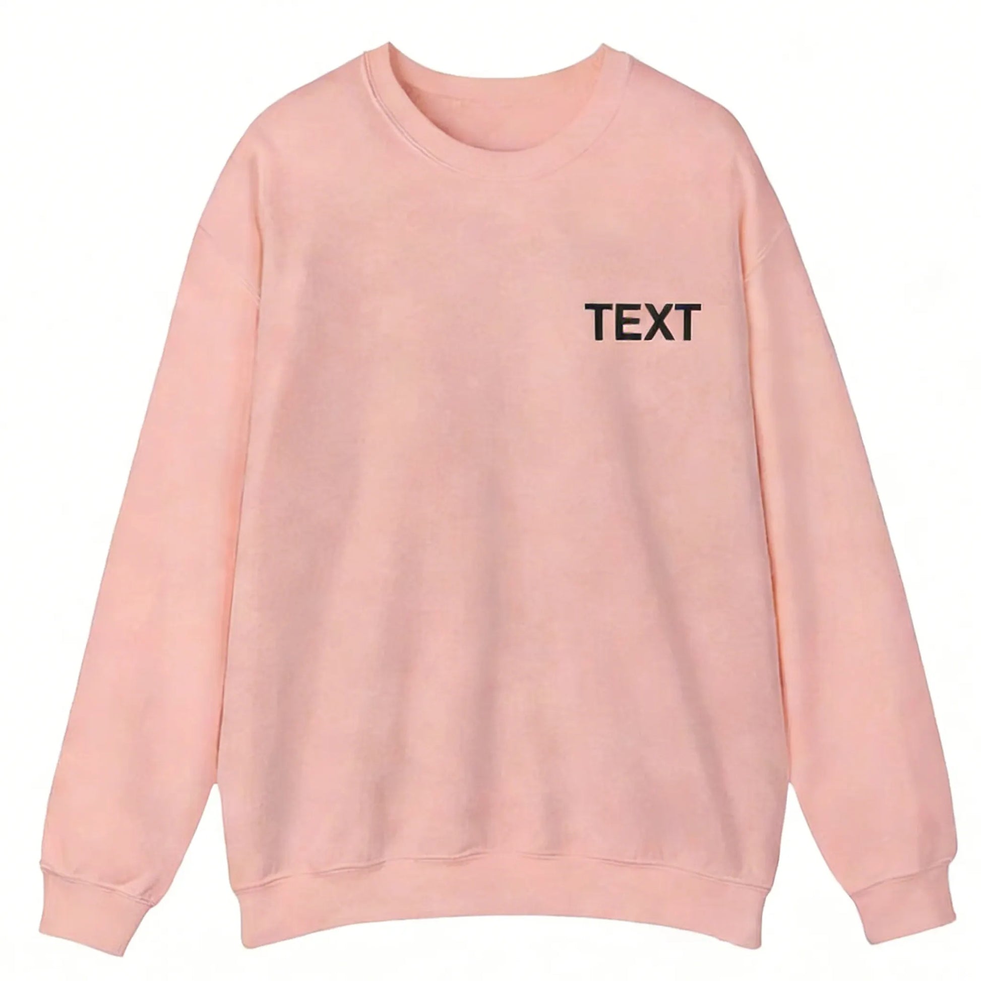 Classic Vintage Shirt