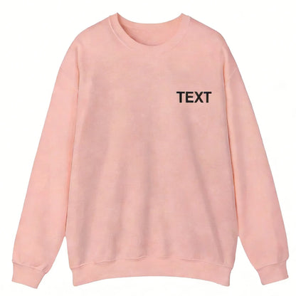 Classic Vintage Shirt