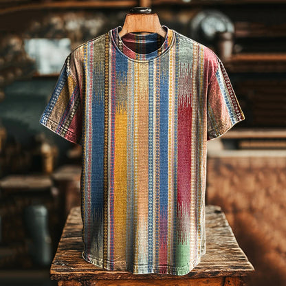 Thoughtfully Designed T-Shirt