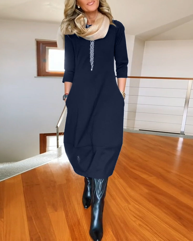 Navyblue