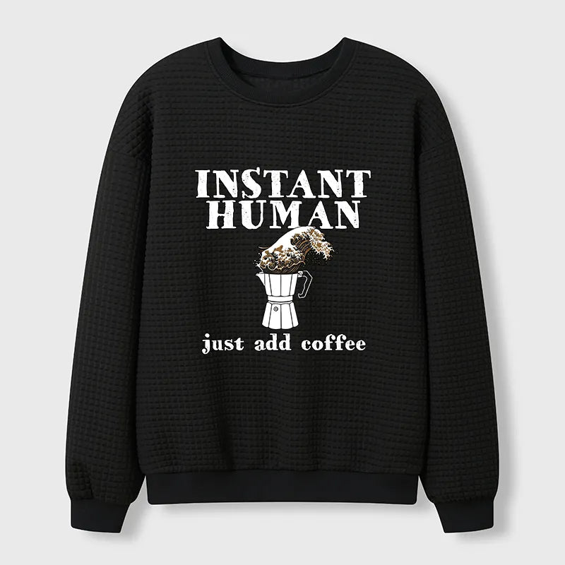 Vintage Inspired Shirt