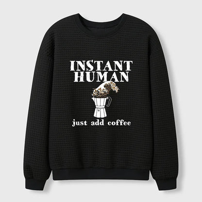 Vintage Inspired Shirt