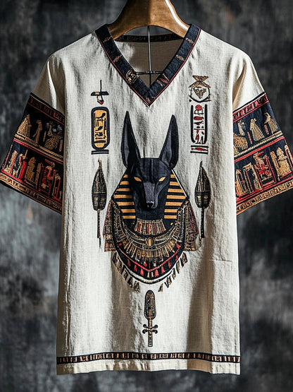 Gracefully Designed Shirt