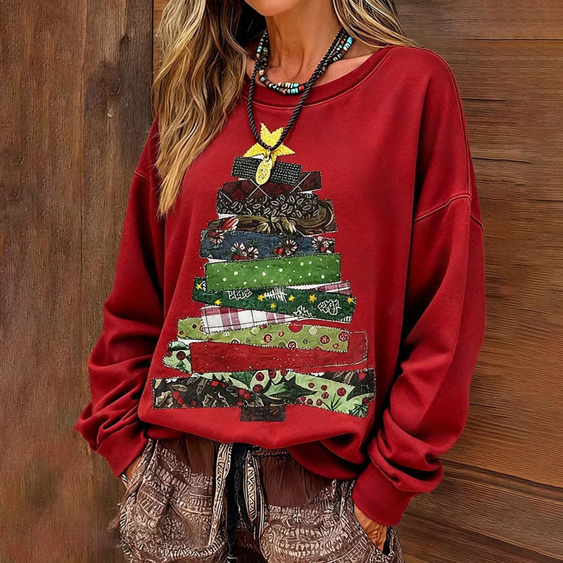 Gracefully Designed Shirt