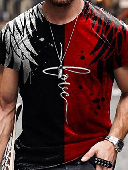 Beautifully Crafted Shirt