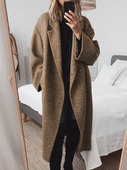 Style 2