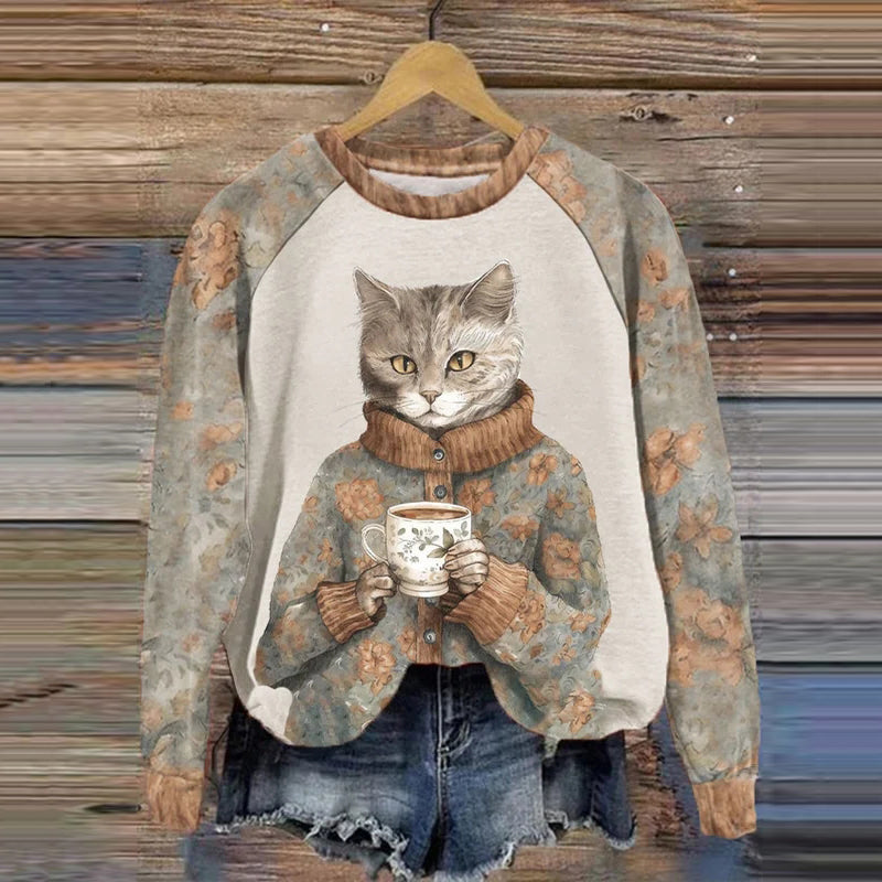 Elegantly Designed Shirt