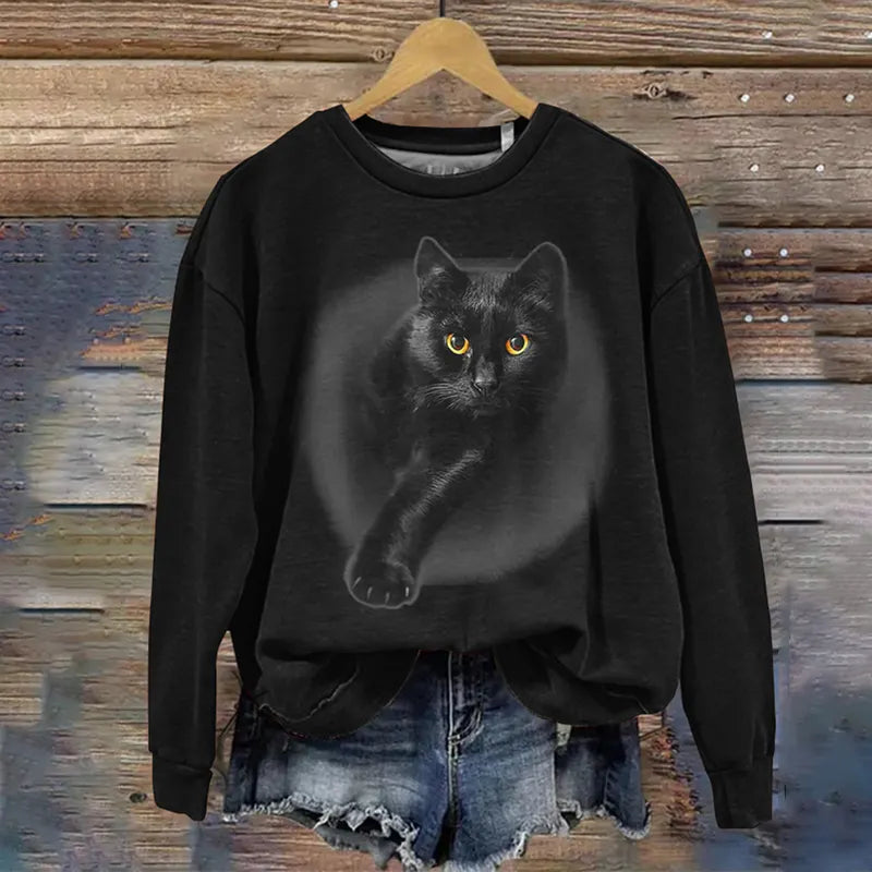 Classic Designed Shirt