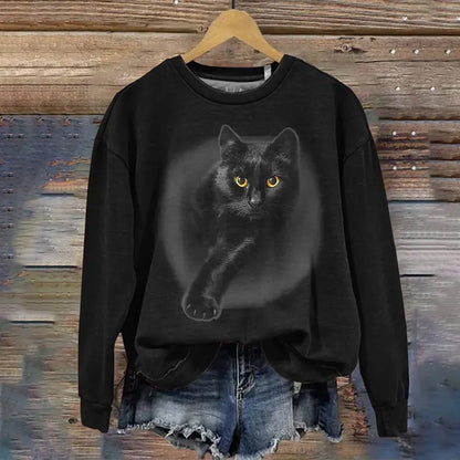 Classic Designed Shirt