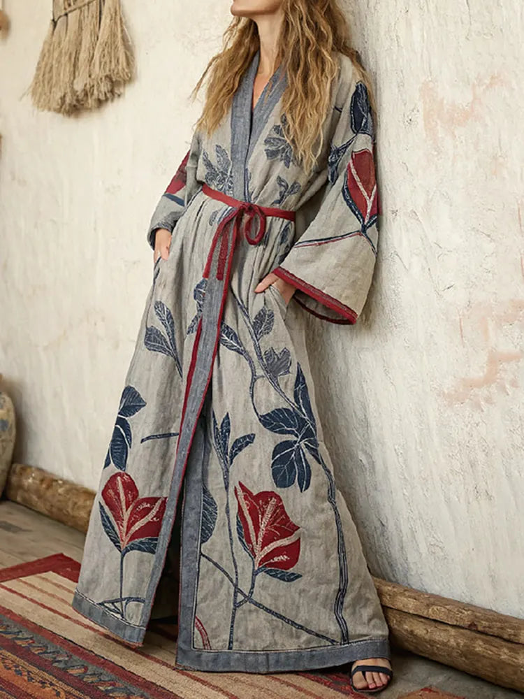 Beautifully Crafted Garment