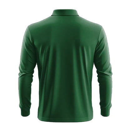 Beautifully Crafted Shirt