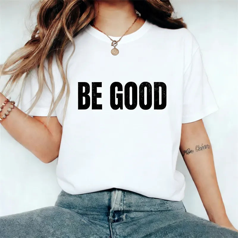 Gracefully Designed Shirt