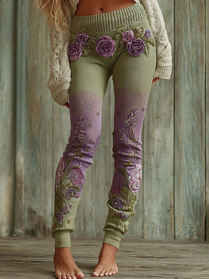 Beautifully Crafted Garment
