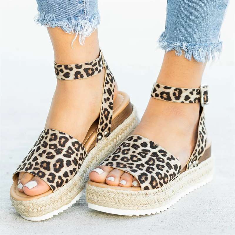 Style 6