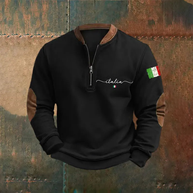 Elegantly Designed Shirt