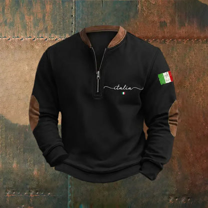Elegantly Designed Shirt