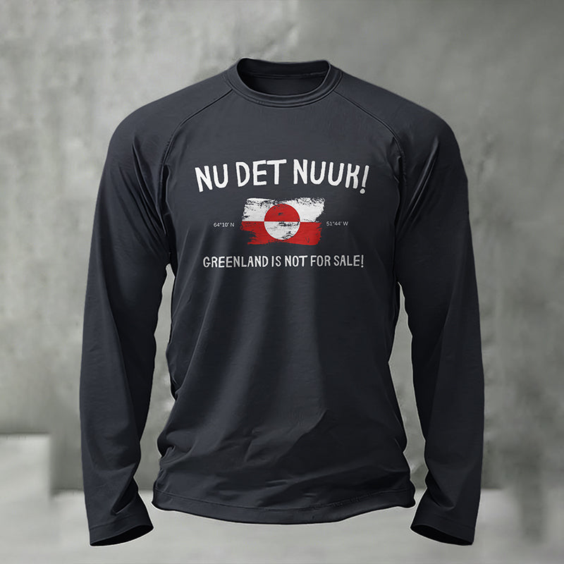 Classic Designed T-Shirt