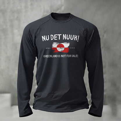 Classic Designed T-Shirt