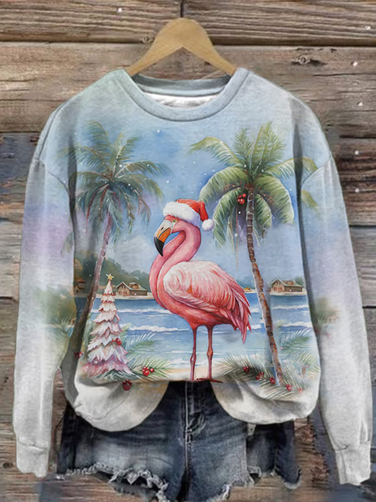 Gracefully Designed Shirt