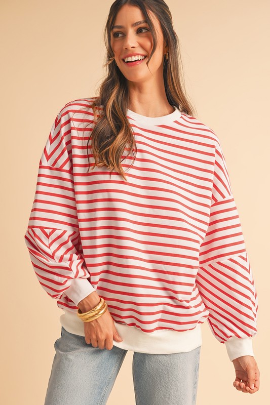 Polished Shirt with an Effortless Classic Look