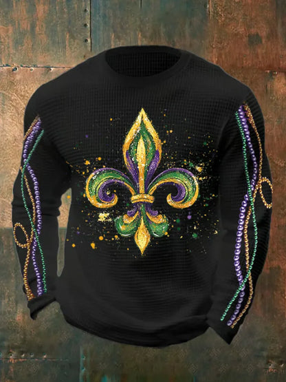 Classic Designed T-Shirt