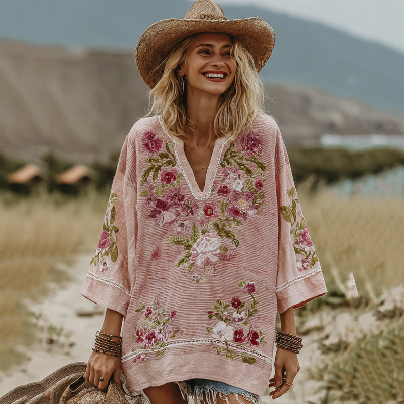 Classic Vintage Shirt