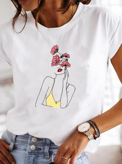 Classic Vintage & Enduringly Stylish Shirt