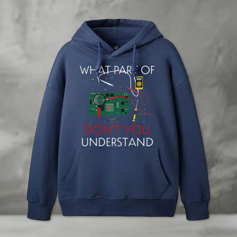 Elegantly Designed Garment