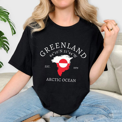 Classic Vintage T-Shirt