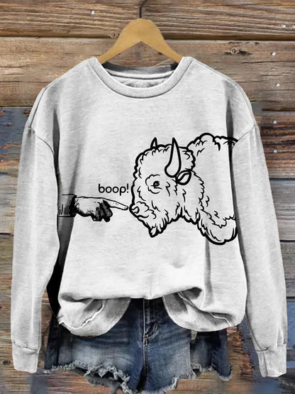 Thoughtfully Designed Shirt