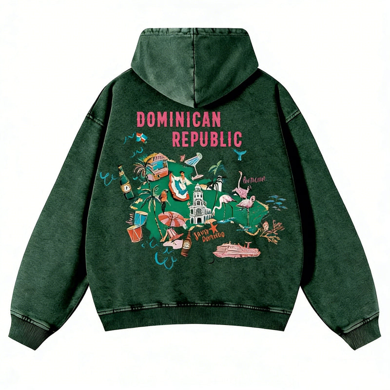Beautifully Crafted Garment