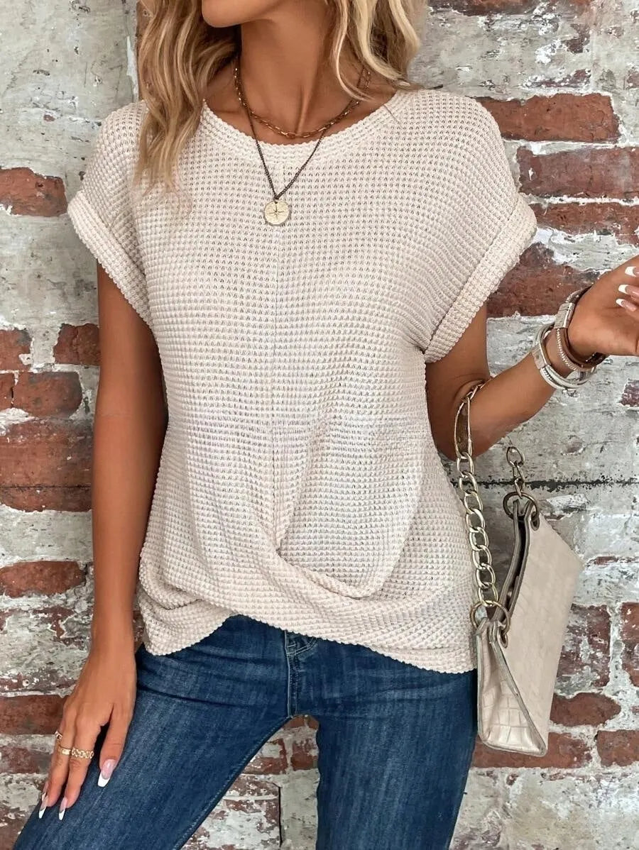 Classic Vintage & Enduringly Stylish T-Shirt