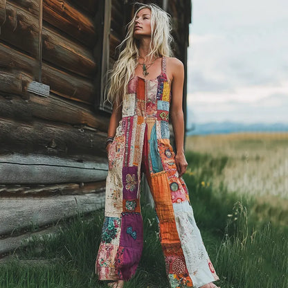 Colourful