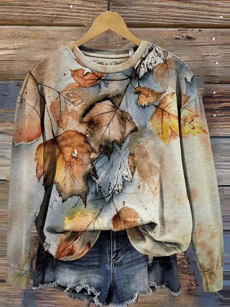 Beautifully Crafted Shirt