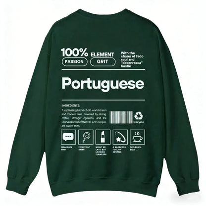 Classic Vintage Shirt