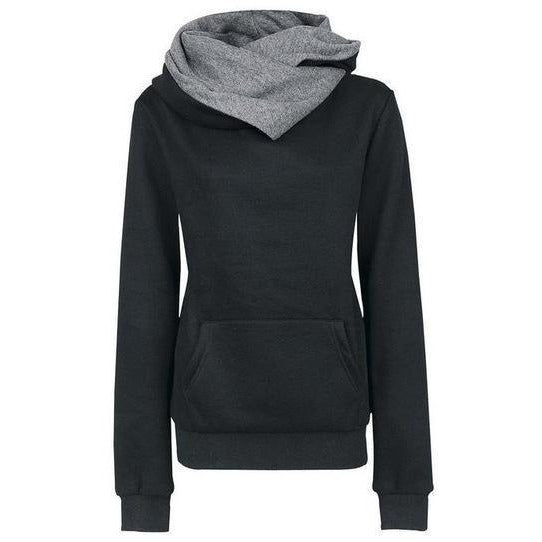 Style 3