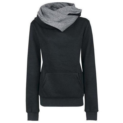 Style 3