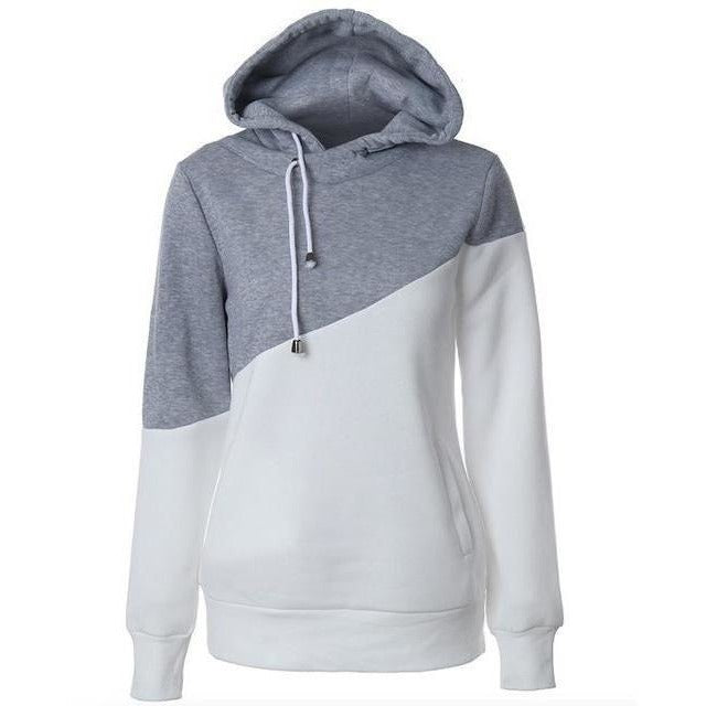 Style 8