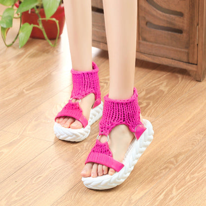 Style 2