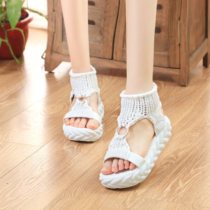 Style 3