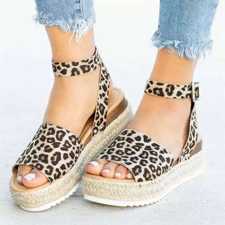 Stylish Orthopedic Sandals for Any Occasion