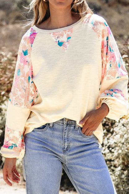 Beautifully Crafted Shirt in a Classic Style